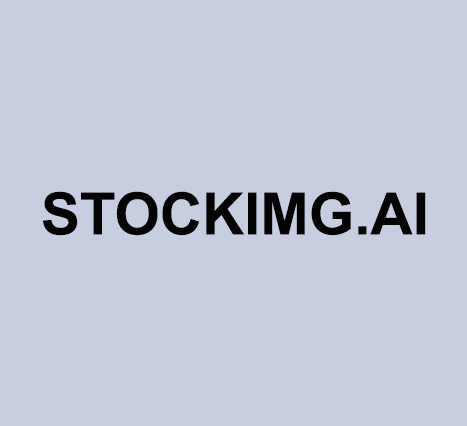 stockimg.ai - MetAIverse.info