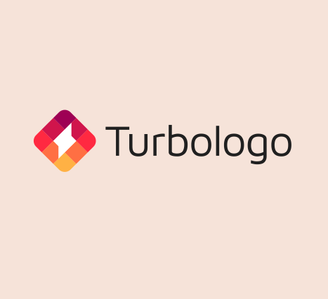 turbologo.com - MetAIverse.info