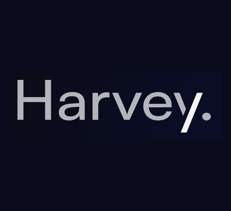 harvey.ai - metaiverse.info