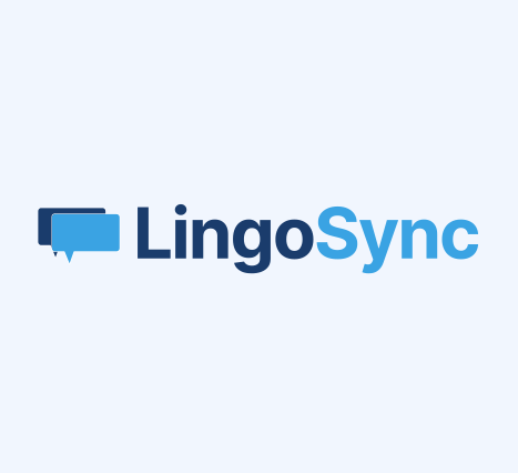 lingosync.ai - metaiverse.info