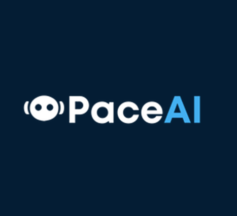 askpace.ai - metaiverse.info