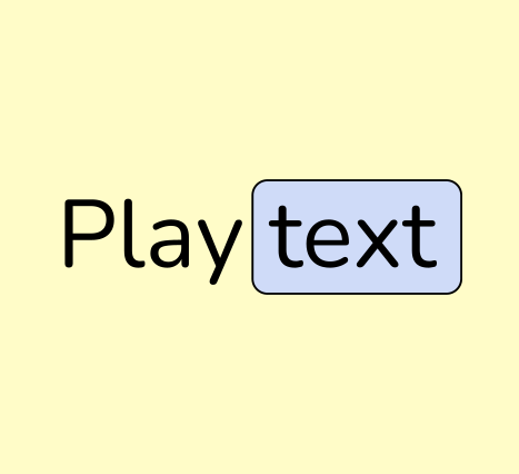 playtext.app/ - metaiverse.info