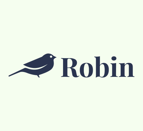 robinai.co.uk - metaiverse.info