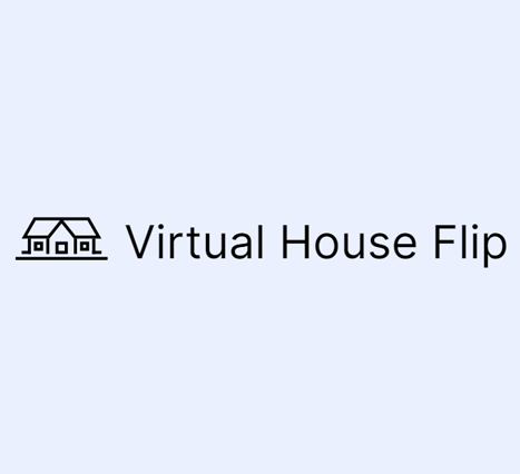 virtualhouseflip.com - metaiverse.info