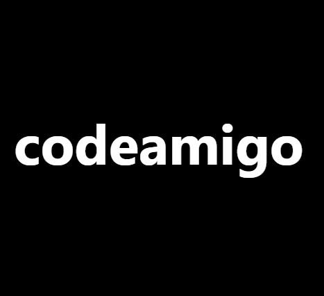 codeamigo.dev - metaiverse.info