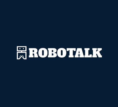 robotalk.ai - metaiverse.info