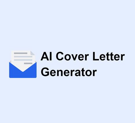 aicoverlettergenerator.me - metaiverse.info