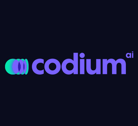 codium.ai - metaiverse.info