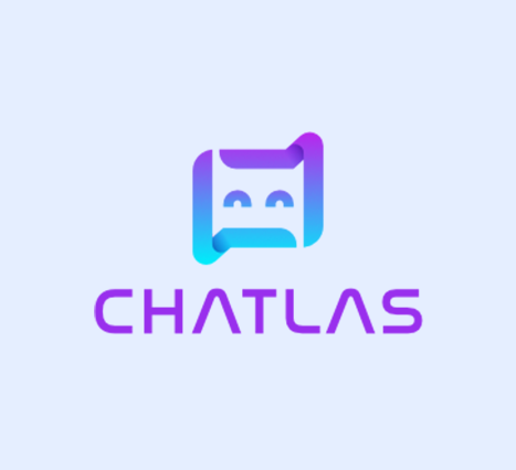 chatlas.co - metaiverse.info