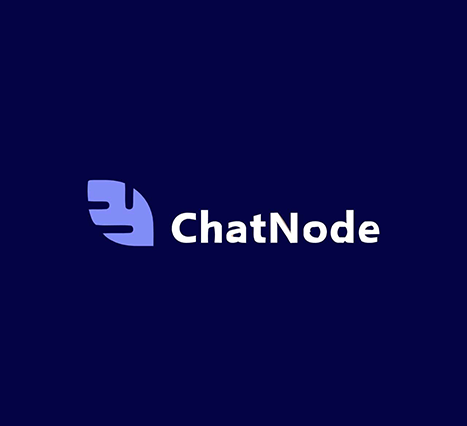 chatnode.ai/ - metaiverse.info