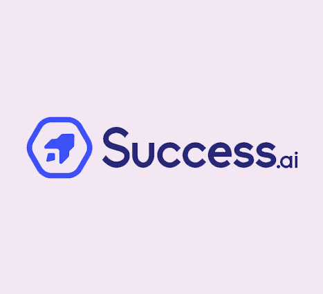 success.ai - metaiverse.info