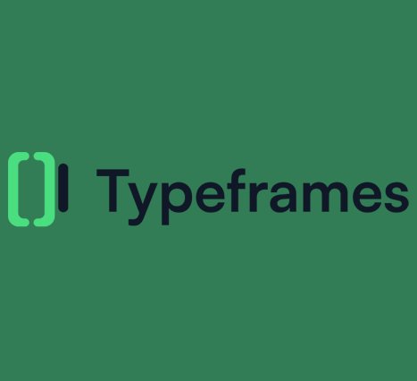 typeframes.com/ - Metaiverse.info