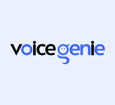 voicegenie.ai - metaiverse.info