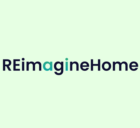 www.reimaginehome.ai - metaiverse.info